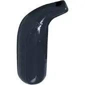 Taylor Bass Boat Fender