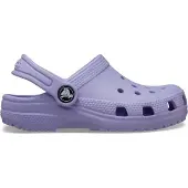 Crocs Classic T Tresko