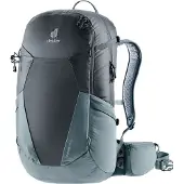Deuter Futura 29l El Ryggsekk