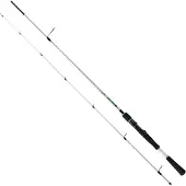 Molix Skirmjan R. Predator Spinnestang