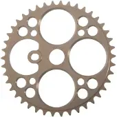 Renthal 4x Kjettingring