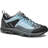 Asolo Pipe Gv Ml Gore-tex Tursko