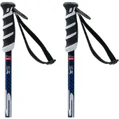 Swix Wc Pro Sl Junior Spaserstokker