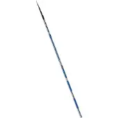 LINEAEFFE Dream Carbon Kupp Fiskestang