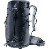 Deuter Trail 16l Ryggsekk