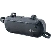 Deuter Cabezon Fb 6l Rammeveske