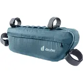 Deuter Mondego Fb 4l Rammeveske