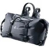 Deuter Cabezon Hb 14l Styreveske
