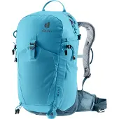 Deuter Trail 23l Ryggsekk