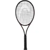 Head Racket Prestige Mp 2023 Tennisracket Uten Strenger
