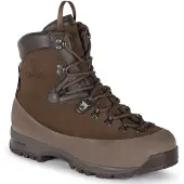 Aku Ks Schwer 19 Gore-tex Tursko
