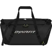 Dynafit 70l Duffelbag