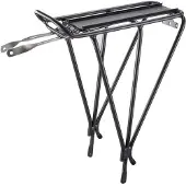 Topeak Explorer Tubular Bagasjebærer