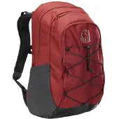 Nordisk Tinn 24l Ryggsekk