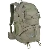 Columbus Yale 25l Rpet Sekk
