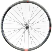 Gurpil Infinite M4050 29´´ Cl Disc Terrengsykkel Forhjul