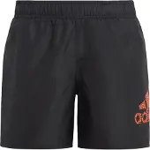 Adidas Bos Clx Sl Badebukse