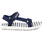Regatta Vendeavour Sandaler
