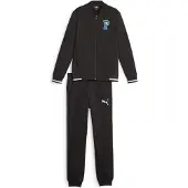 Puma Squad Baseball Treningsdress