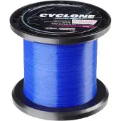 Kali Kunnan Cyclone Fiskesene Monofilament 5000 M