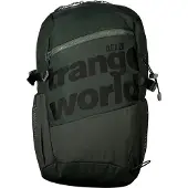 Trangoworld Ixeia 20l Ryggsekk