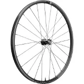 Cannondale Xc-sl 27 6b Disc 29´´ Terrengsykkel Forhjul
