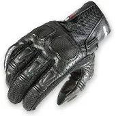 Garibaldi Ariel Comfort Hansker