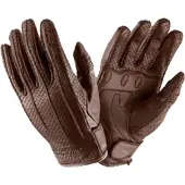 Seventy Degrees Sd-c24 Hansker