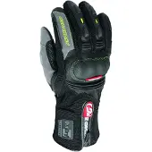 Garibaldi Ultratech Outdry Primaloft Hansker