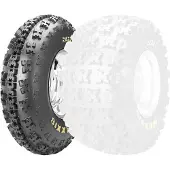 Maxxis M933 Razr2 36j Tl Firhjulingens Fordekk