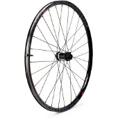 Progress Evo 29´´ Disc Terrengsykkel Forhjul