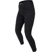 Rebelhorn Ash Jeans