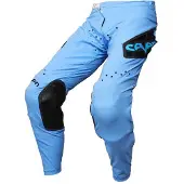Seven Zero Delta Off-road Bukser
