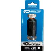 Todd Enterprises Masterguard S/d 711 200+hk Turning Point Propell