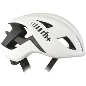 Original Brands Rh+ Viper Hjelm