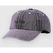 Blue Tomato Washed Out Denim Caps