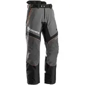 Husqvarna Midjebukse Technical C XXL