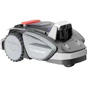 Sunseeker V3 robotgressklipper