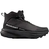 Mammut Aenergy Mtn Mid Gore-tex Tursko