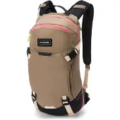 Dakine Drafter-r-10l Dame Ryggsekk