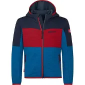 TROLLKIDS Sogndal Xt Jakke
