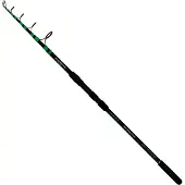 Maver Force Tele Karpe Fiskestang
