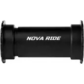 Novaride Bb86 V2.0 Shimano 24mm Ceramic Kranklager