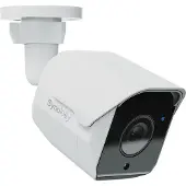 Synology BC500 AI-Powered Bullet Camera