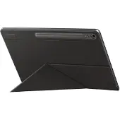 Samsung Galaxy Tab S10 Fe+ Omslag