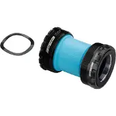 Fsa Bb392evo-7002 Kranklager
