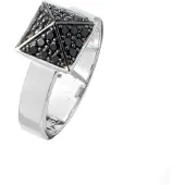 Sif Jakobs R1851-1-bk-54 Ring