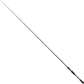 Rapala Rapalero Baitcastingstang