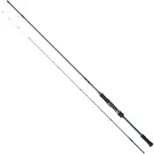 Daiwa Emeraldas Mx Eging Fiskestang