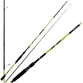 Kolpo Hight Zero Spinnestang